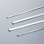 美國(guó)波音飛機(jī)專(zhuān)用不銹鋼捆