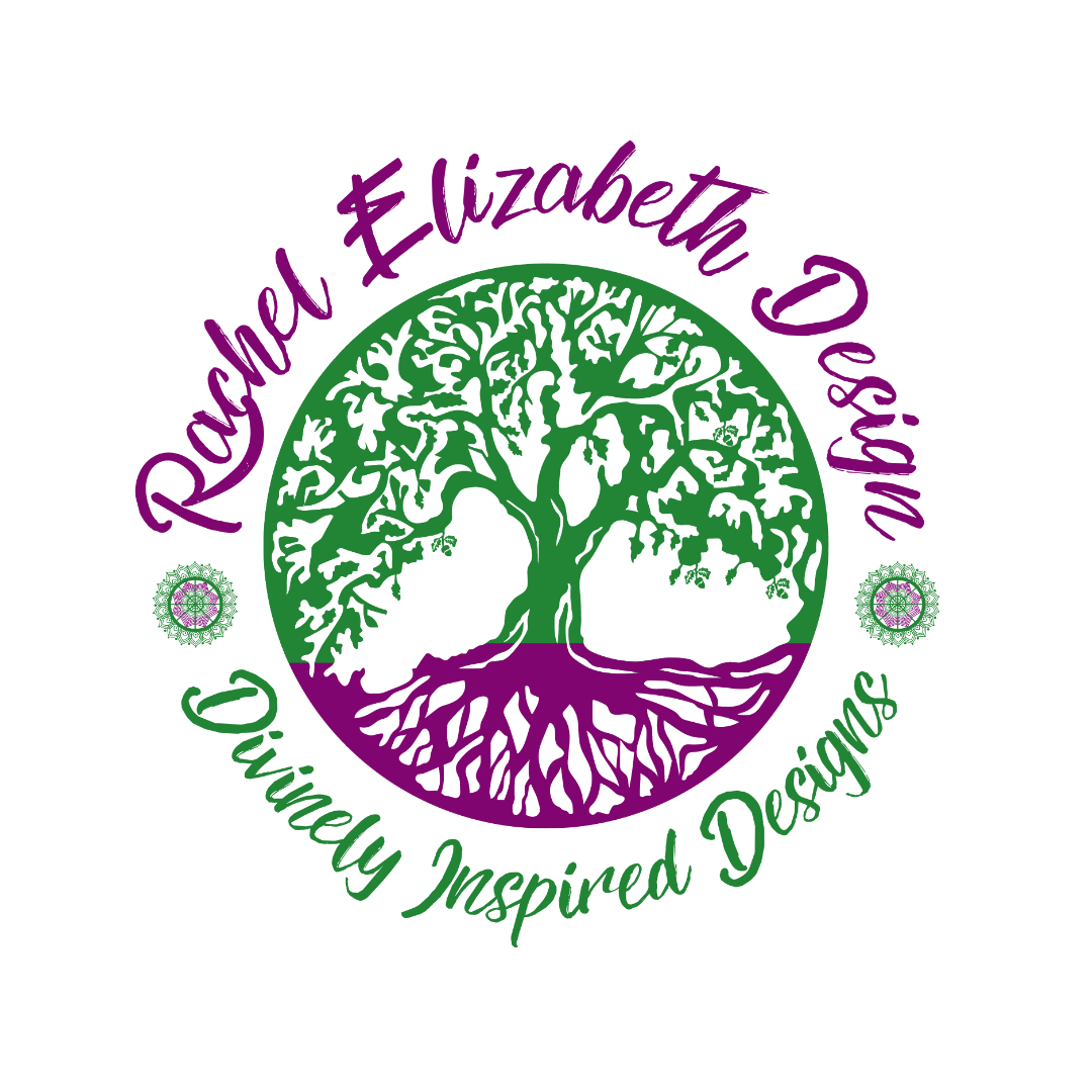 Rachel_Elizabeth_Logo